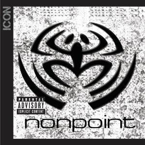 Nonpoint / ICON