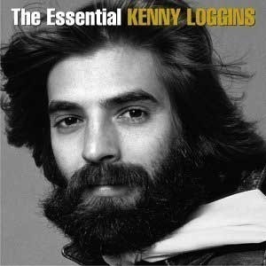 Kenny Loggins / The Essential (2CD, 미개봉)