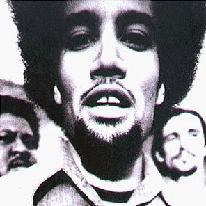 Ben Harper / The Will To Live (미개봉) 