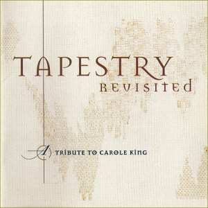 V.A. / Tapestry Revisited: A Tribute to Carole King