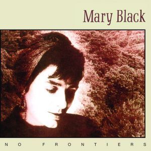 Mary Black / No Frontiers (미개봉)