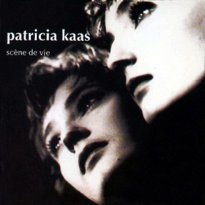 Patricia Kaas / Scene De Vie (미개봉)