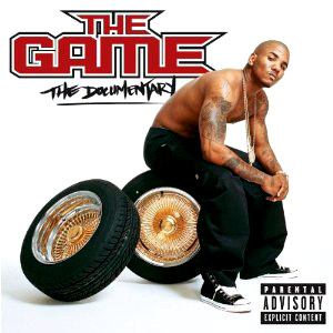 The Game / The Documentary (미개봉)