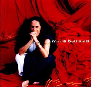 Maria Bethania / Diamante Verdadeiro (2CD)