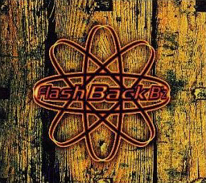 B&#039;z (비즈) / FLASHBACK ～B&#039;z Early Special Title～ (2CD)