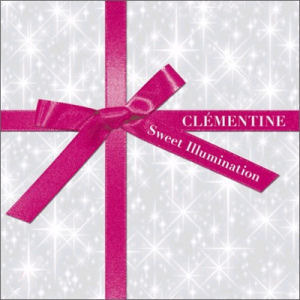 Clementine / Sweet Illumination (미개봉)