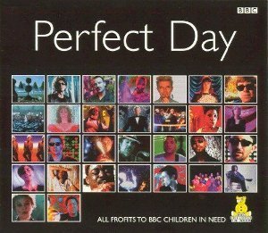V.A. / Perfect Day 