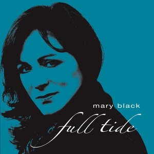 Mary Black / Full Tide (미개봉)