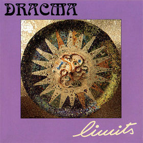 Dracma / Limits