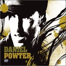 Daniel Powter / Daniel Powter (Repackage) (CD+DVD, DIGI-PAK)