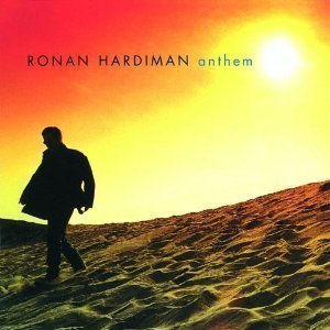 Ronan Hardiman / Anthem (미개봉)