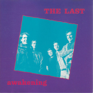 The Last / Awakening