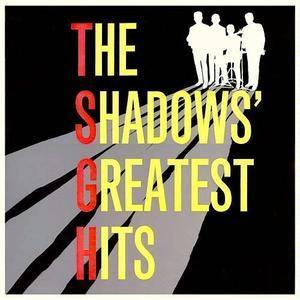 Shadows / Greatest Hits