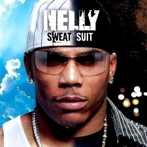 Nelly / Sweat+Suit