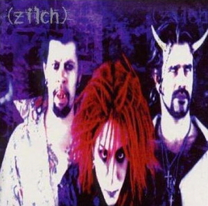 Hide (히데) / Zilch 3.2.1
