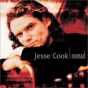 Jesse Cook / Nomad 