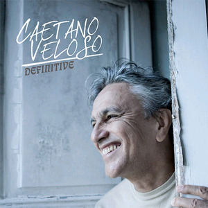 Caetano Veloso / Definitive (2SHM-CD)