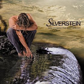 Silverstein / Discovering The Waterfront (CD+DVD, SPECIAL EDITION)