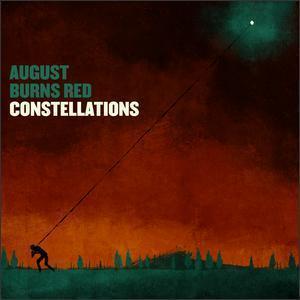 August Burns Red / Constellations