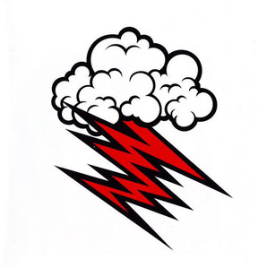 Hellacopters / By The Grace Of God