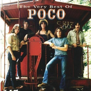 Poco / The Very Best Of Poco (REMASTERED) (미개봉)