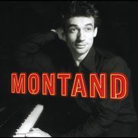 Yves Montand / Montand - CD Story (REMASTERED, DIGI-BOOK, 미개봉)
