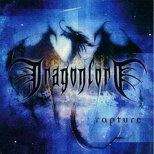 Dragonlord / Rapture (DIGI-PAK)