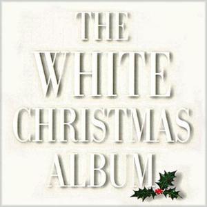 V.A. / The White Christmas Album