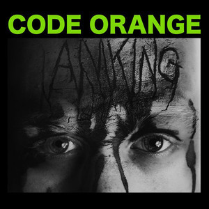 Code Orange Kids / I Am King (DIGI-PAK, 미개봉)