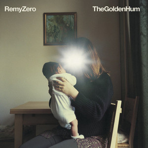 Remy Zero / Golden Hum (홍보용)