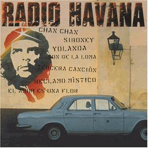 V.A. / Radio Havana 