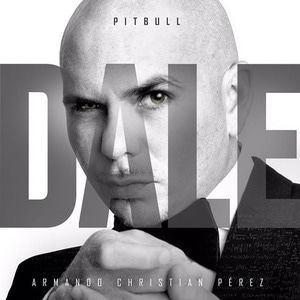 Pitbull / Dale