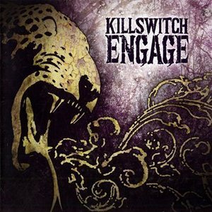 Killswitch Engage / Killswitch Engage 
