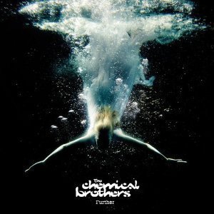 Chemical Brothers / Further (미개봉)