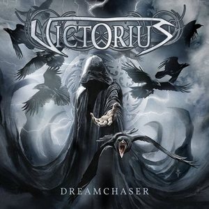 Victorius / Dreamchaser (BONUS TRACK)