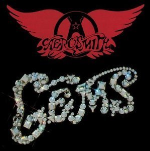 Aerosmith / Gems (REMASTERED)