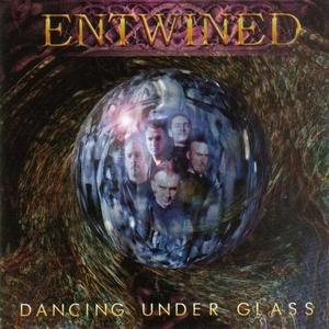Entwined / Dancing Under Glass