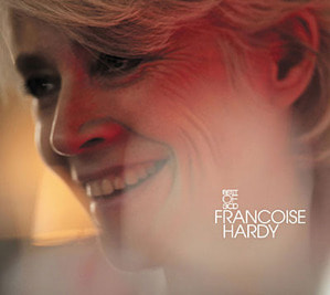 Francoise Hardy / Best Of Francoise Hardy (3CD, DIGI-PAK)
