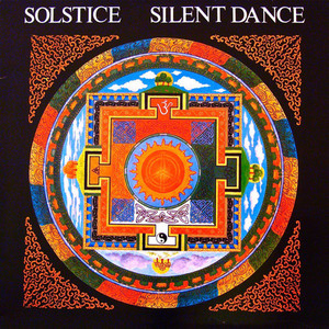 Solstice / Silent Dance