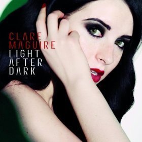 Clare Maguire / Light After Dark (미개봉)