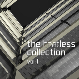 V.A. / The Beatless Collection Vol. 1 (DIGI-PAK)