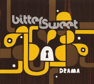Bitter:Sweet / Drama (DIGI-PAK)