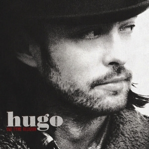 Hugo / Old Tyme Religion (미개봉)