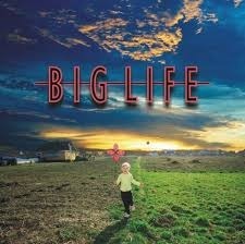 Big Life / Big Life