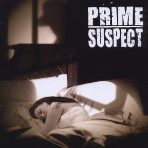 Prime Suspect / Prime Suspect