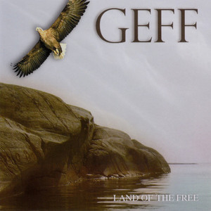 Geff / Land Of The Free