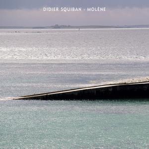 Didier Squiban / Molene