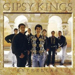 Gipsy Kings / Estrellas 