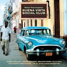 V.A. / The Essential Cuban Anthology (2CD) 