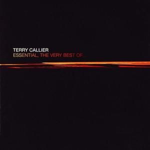 Terry Callier / Essential - The Very Best Of Terry Callier